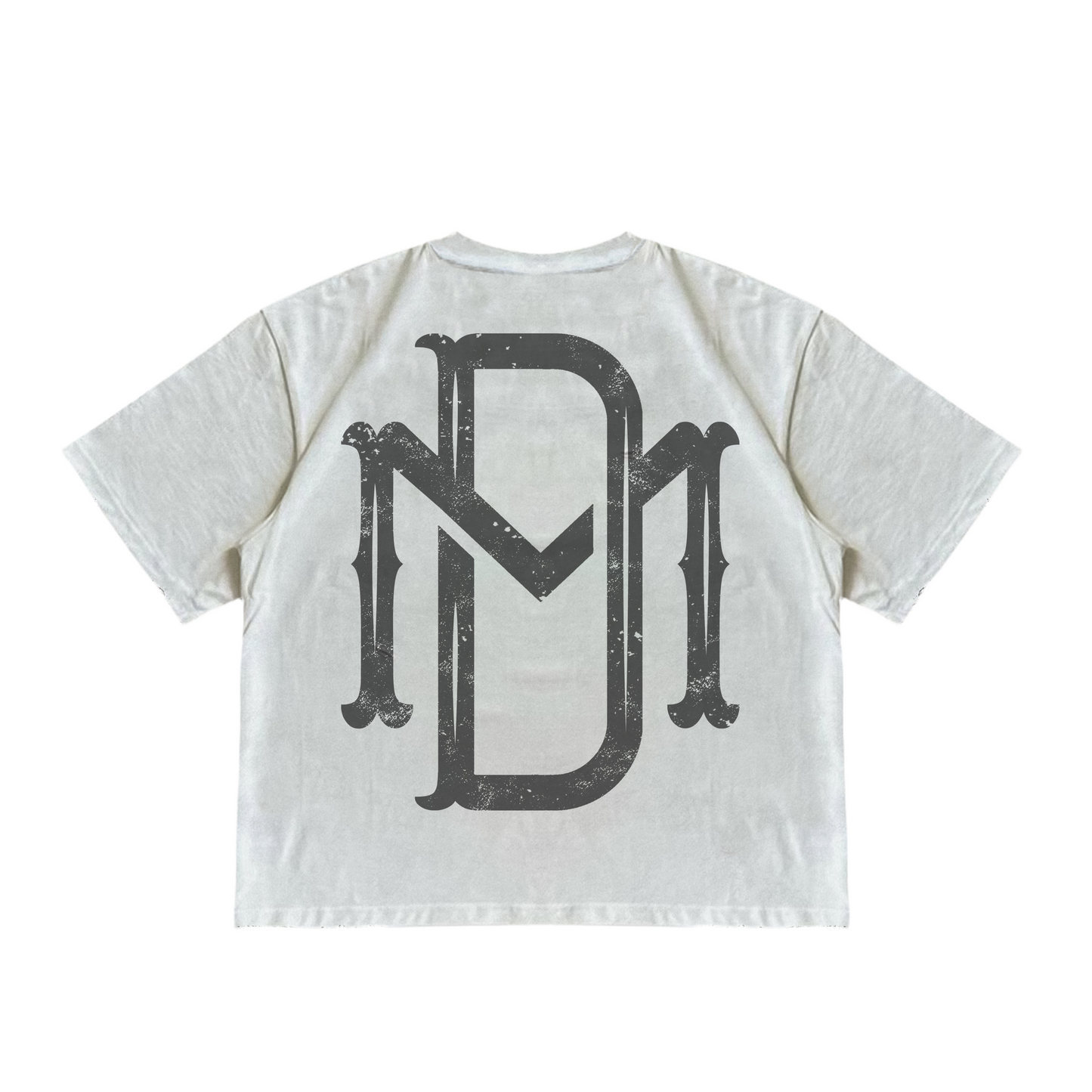 Arcade Manifest Desires shirt