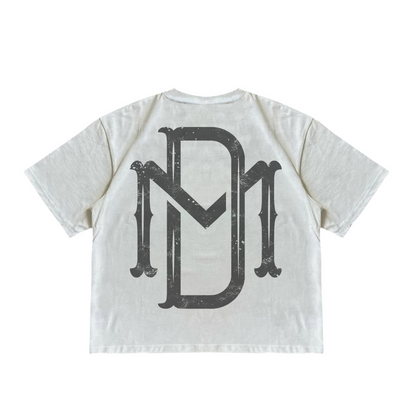 Arcade Manifest Desires shirt