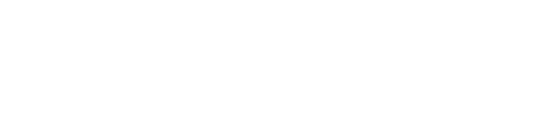 Preloader Image